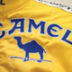 Illustration for article titled Formula One Legend Ayrton Sennas Race Suit Is Up For Auction